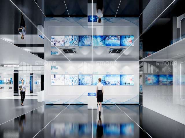 宁波好的原材料玻尿酸饮品有用吗